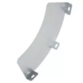 Перегородка DKC SSC40500K SEP для углов CS 45, H50, в комплекте с крепежными элементами, "S5 Combitech"