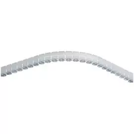 Перегородка DKC SSG00500K SEP для угла CPO H50, в комплекте с крепежными элементами, "S5 Combitech"