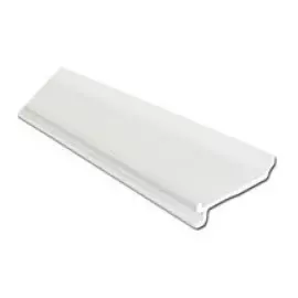 Перегородка Ecoplast RSE 73914 40мм, длина 2 метра