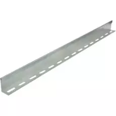 Перегородка IEK CLP1F-050-2