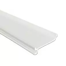 Перегородка Legrand 638008 для к/к METRA (2м)