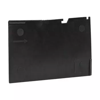 Перегородка межфазная EKF mccb99c-a-aip-100-250 ВА-99С 100-250