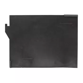 Перегородка межфазная EKF mccb99c-a-aip-400-630 ВА-99С 400-630