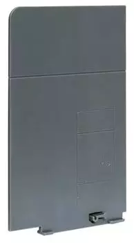 Перегородка межфазная EKF tb-fb-630-800 для рубильников TwinBlock 630-800А