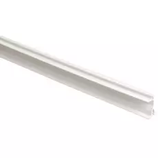 Перегородка несущая IEK CKK-40D-NP-150-060-K01