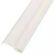 Перегородка разделительная SPL 100011S внутренняя, для кабель-канала 100х50