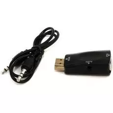 Переходник 5bites AP-021