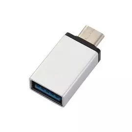 Переходник 5bites AP-025 USB3.0, AF-CM, OTG