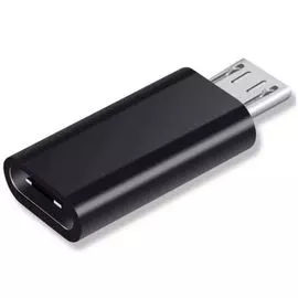 Переходник 5bites AP-026