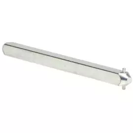 Переходник ABB 1SCA022325R6980 для ручки упр. 12mm длинной 250mm для OT/OETL OXP12X250