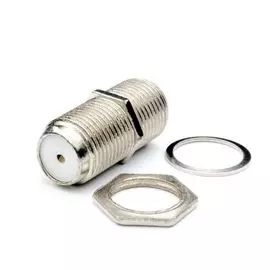 Переходник Atcom AT17148