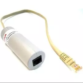 Переходник Avaya 700406101