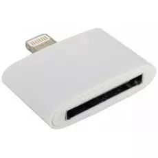 Переходник Cablexpert A-USBA-002