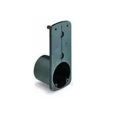 Переходник CAME DIR-S для встроенной установки DIR