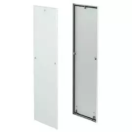 Переходник DKC DISCV020162 с 16A 3P 230В на 16A(2P+E)250В, "Quadro"