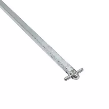 Переходник EKF tb-a-1-520 520 мм для рукояток управления TwinBlock 40-250А
