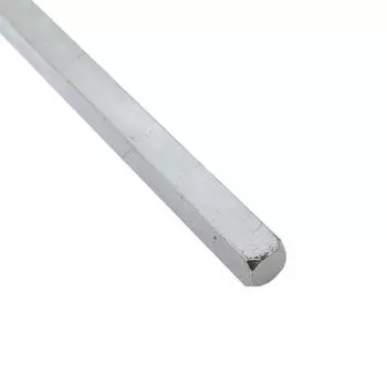 Переходник EKF tb-a-2-520 520 мм для рукояток управления TwinBlock 315-800А