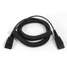 Переходник Jabra 8730-009