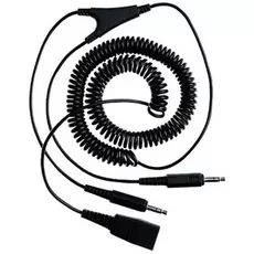 Переходник Jabra 8734-599