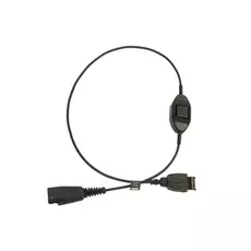 Переходник Jabra 8800-00-76