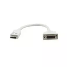 Переходник Kramer DisplayPort - DVI