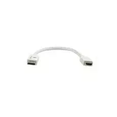 Переходник Kramer DisplayPort - HDMI 99-9697030 20M/19F, пакет ADC-DPM/HF