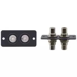 Переходник Kramer WRR (G)