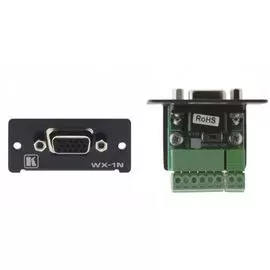 Переходник Kramer WX-1N (G)