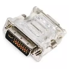 Переходник Matrox ADP-DVI-AF