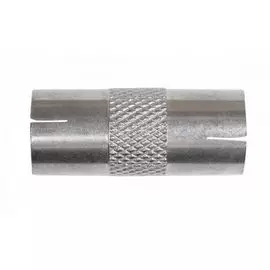 Переходник PROconnect 05-2301-4-7