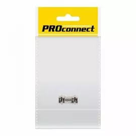 Переходник PROconnect 05-4202-4-7