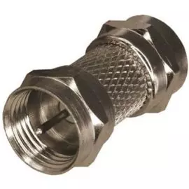 Переходник PROconnect 05-4202-4-9