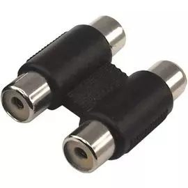 Переходник PROconnect 14-0433-7