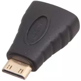 Переходник PROconnect 17-6801-7