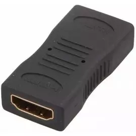 Переходник PROconnect 17-6806-7 HDMI - HDMI)