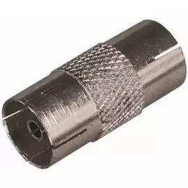 Переходник Rexant 06-0029-A