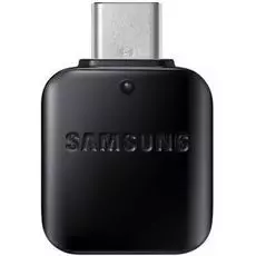 Переходник Samsung EE-UN930