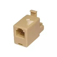 Переходник TWT TWT-AD4512 порт RJ-45 на порт RJ-12