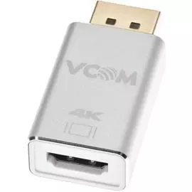 Переходник VCOM CA341
