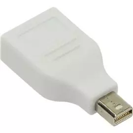 Переходник VCOM DisplayPort - mini DisplayPort (CA805)