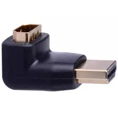 Переходник Vention H380HDFA