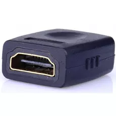 Переходник Vention H380HDFF