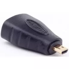 Переходник Vention HDMI-microHDMI