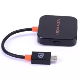 Переходник Vention VAA-CS1-B