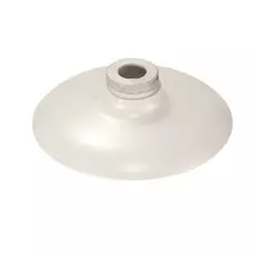 Переходник Wisenet SBP-301HM3 для монтажа SCP-3371, SCP-2371, SCP-2271, SCV-3120, SCV-3080, SCV-2080, SCV-2120, SCV-2080R, SCV-2060, SNP-5300, SNV-708