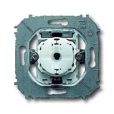 Переключатель ABB 1012-0-1671