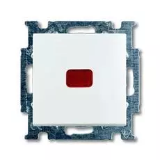 Переключатель ABB 1012-0-2143