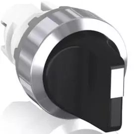 Переключатель ABB 1SFA611201R2006