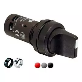 Переключатель ABB 1SFA619201R3016