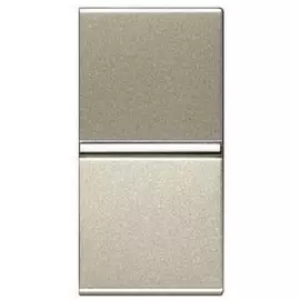 Переключатель ABB 2CLA211000N1901